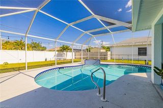 1945 Academy BLVD, Cape Coral, FL 33990