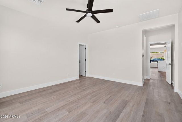 4221 E MULBERRY Drive, Phoenix, AZ 85018