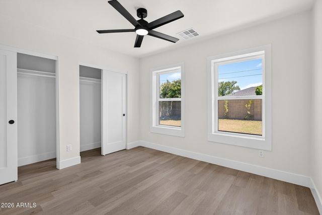 4221 E MULBERRY Drive, Phoenix, AZ 85018