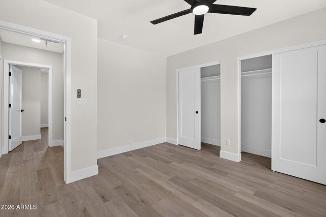 4221 E MULBERRY Drive, Phoenix, AZ 85018