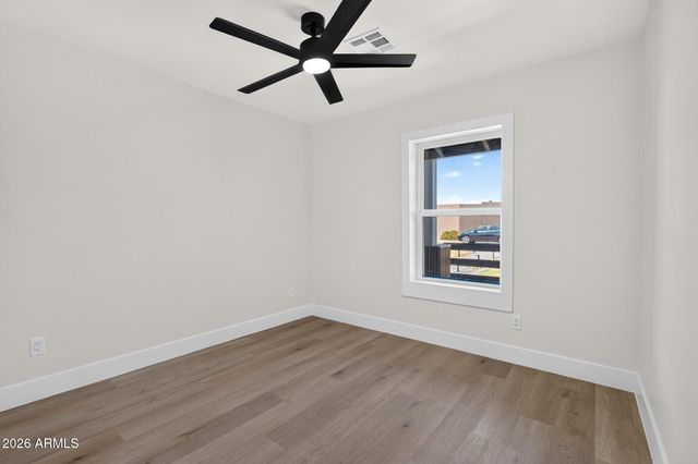 4221 E MULBERRY Drive, Phoenix, AZ 85018