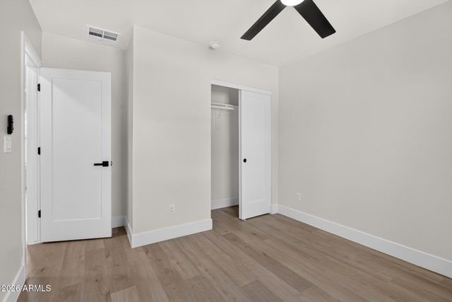 4221 E MULBERRY Drive, Phoenix, AZ 85018