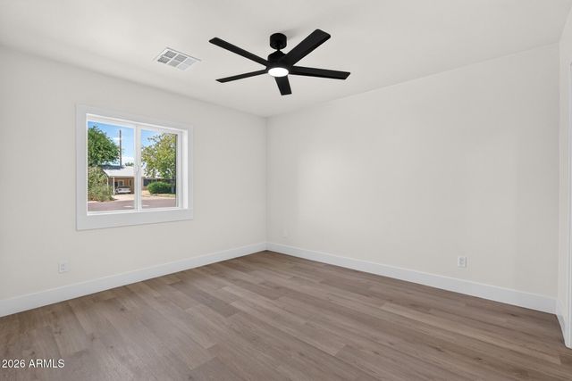 4221 E MULBERRY Drive, Phoenix, AZ 85018