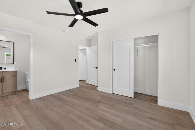 4221 E MULBERRY Drive, Phoenix, AZ 85018