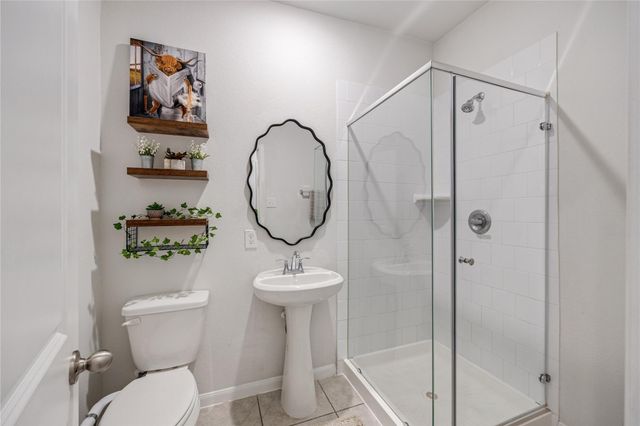 19019 Blossoming Buttercup Drive, Tomball, TX 77377