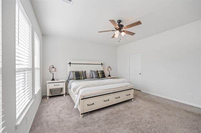 19019 Blossoming Buttercup Drive, Tomball, TX 77377