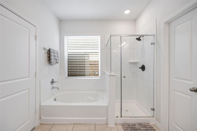 19019 Blossoming Buttercup Drive, Tomball, TX 77377