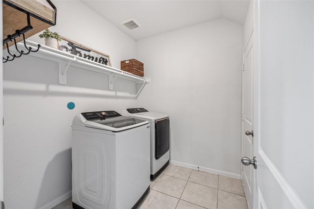 19019 Blossoming Buttercup Drive, Tomball, TX 77377