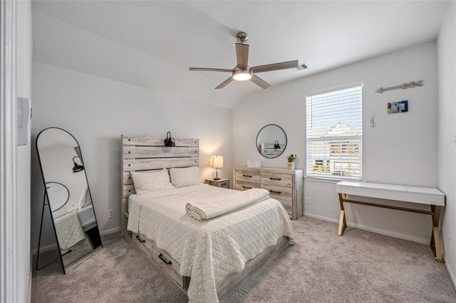 19019 Blossoming Buttercup Drive, Tomball, TX 77377