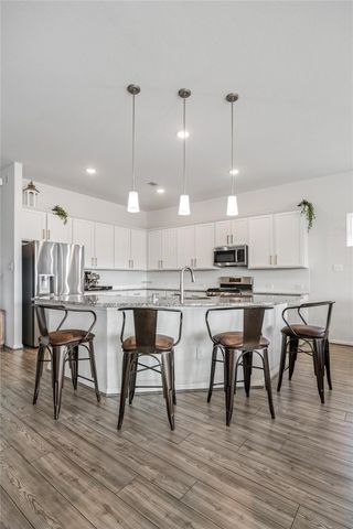 19019 Blossoming Buttercup Drive, Tomball, TX 77377