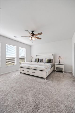 19019 Blossoming Buttercup Drive, Tomball, TX 77377