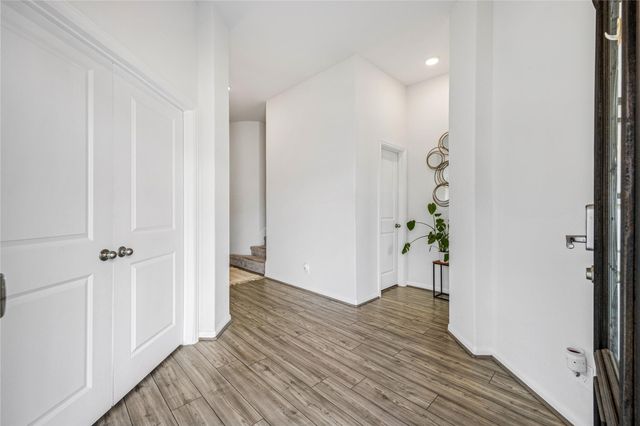 19019 Blossoming Buttercup Drive, Tomball, TX 77377