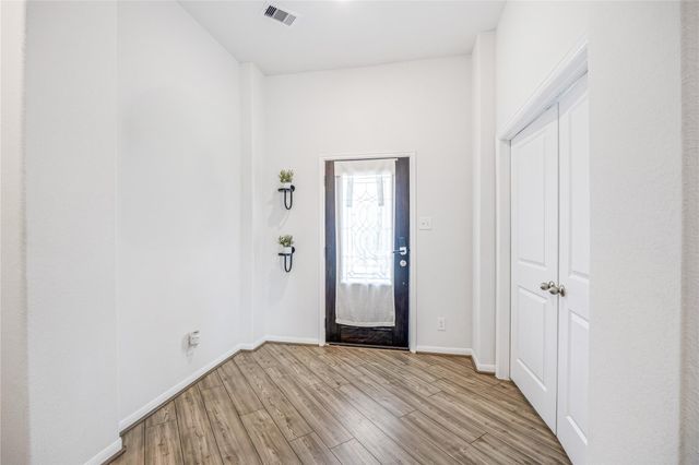 19019 Blossoming Buttercup Drive, Tomball, TX 77377