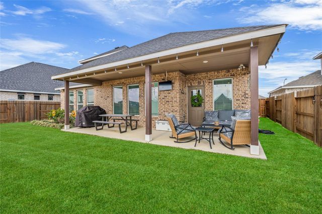 19019 Blossoming Buttercup Drive, Tomball, TX 77377
