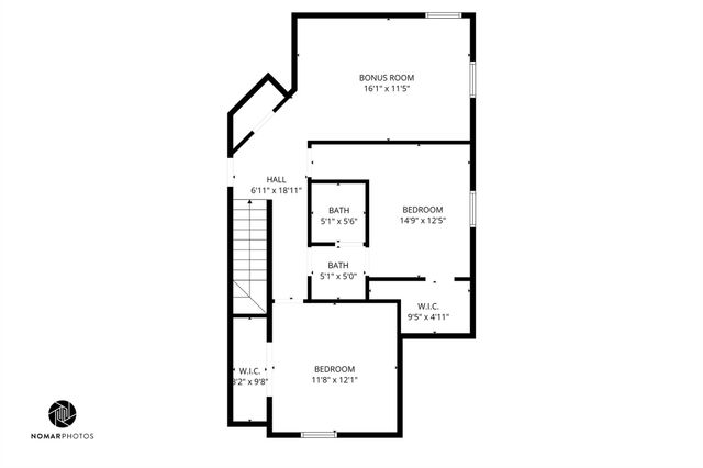 19019 Blossoming Buttercup Drive, Tomball, TX 77377
