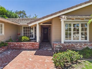 3032 N Fairbairn, Orange, CA 92865