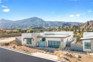 59 905 Cenoceras Court, La Quinta, CA 92253