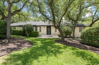 6604 Whitemarsh Valley WALK, Austin, TX 78746