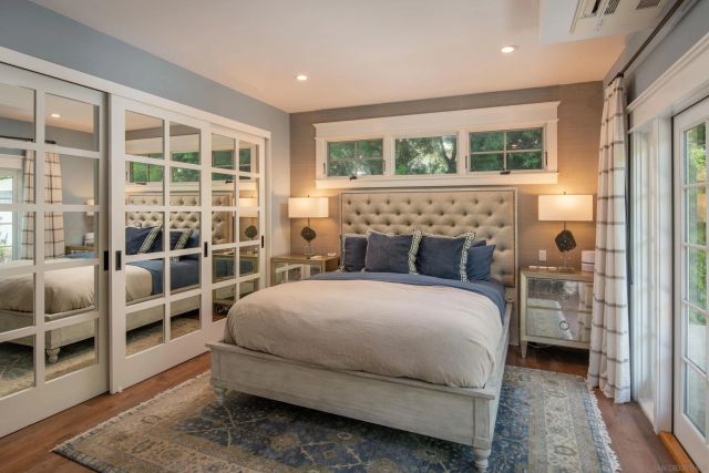 264 24th Street, Del Mar, CA 92014