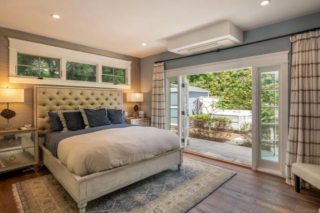 264 24th Street, Del Mar, CA 92014