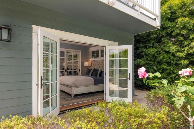 264 24th Street, Del Mar, CA 92014