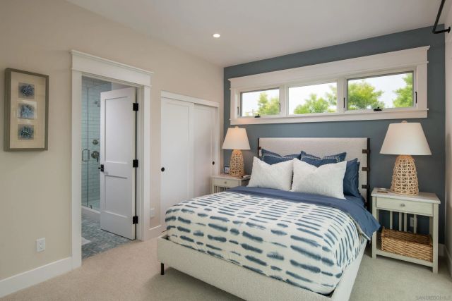264 24th Street, Del Mar, CA 92014