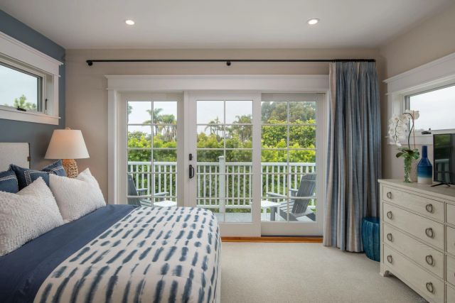 264 24th Street, Del Mar, CA 92014