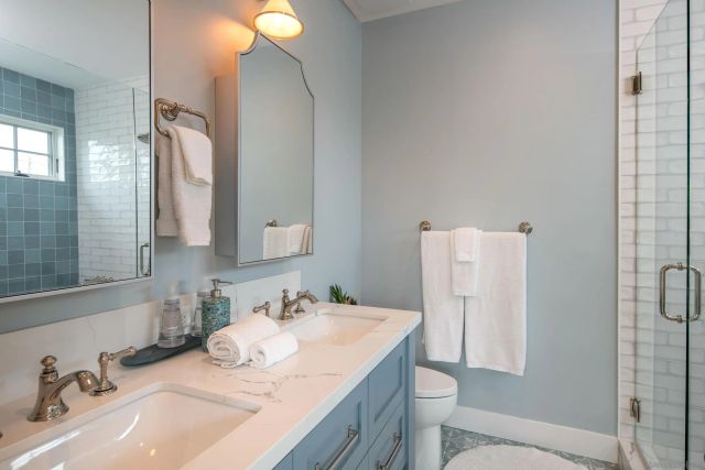 264 24th Street, Del Mar, CA 92014