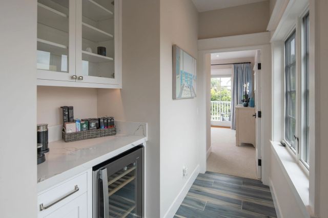 264 24th Street, Del Mar, CA 92014