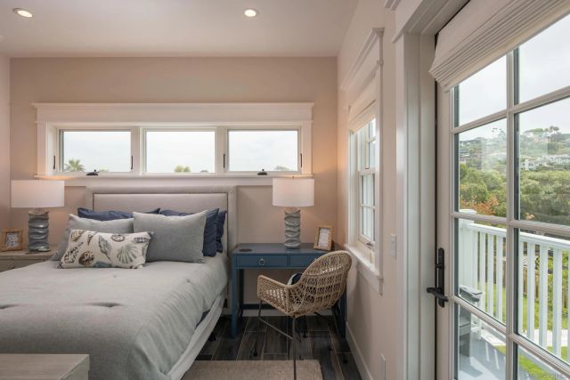 264 24th Street, Del Mar, CA 92014