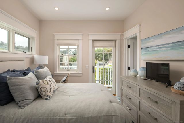 264 24th Street, Del Mar, CA 92014