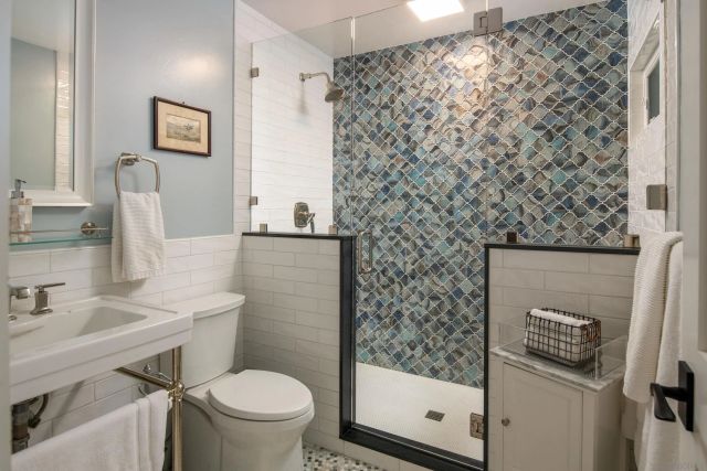 264 24th Street, Del Mar, CA 92014