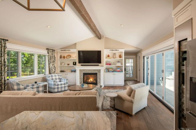 264 24th Street, Del Mar, CA 92014