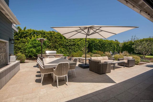 264 24th Street, Del Mar, CA 92014