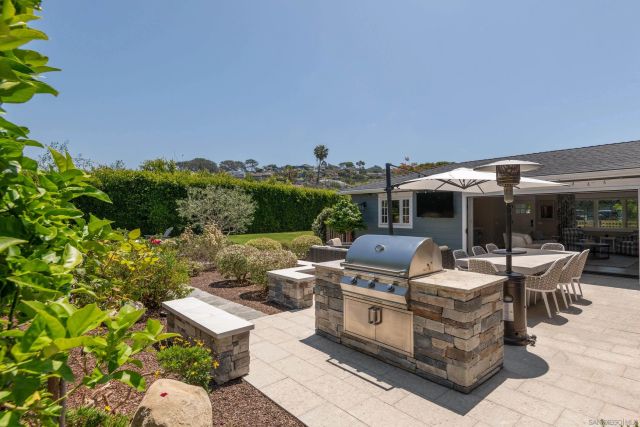 264 24th Street, Del Mar, CA 92014