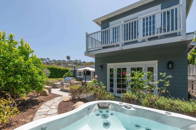 264 24th Street, Del Mar, CA 92014
