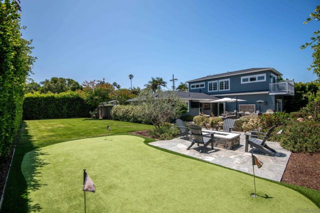 264 24th Street, Del Mar, CA 92014