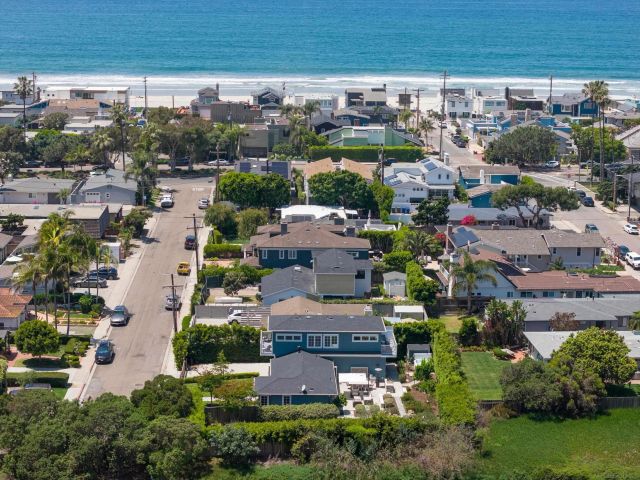 264 24th Street, Del Mar, CA 92014