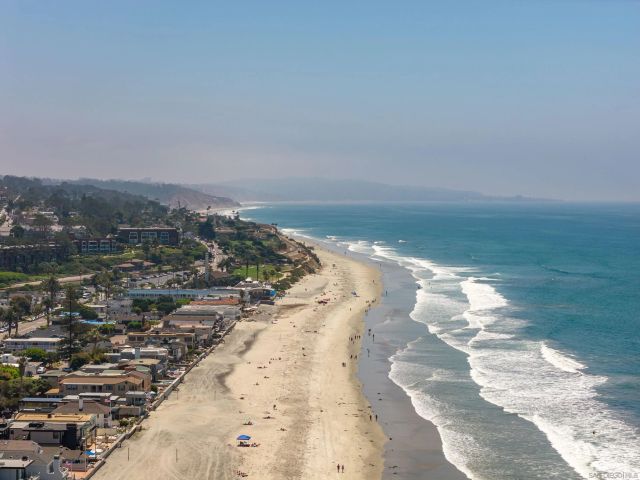264 24th Street, Del Mar, CA 92014