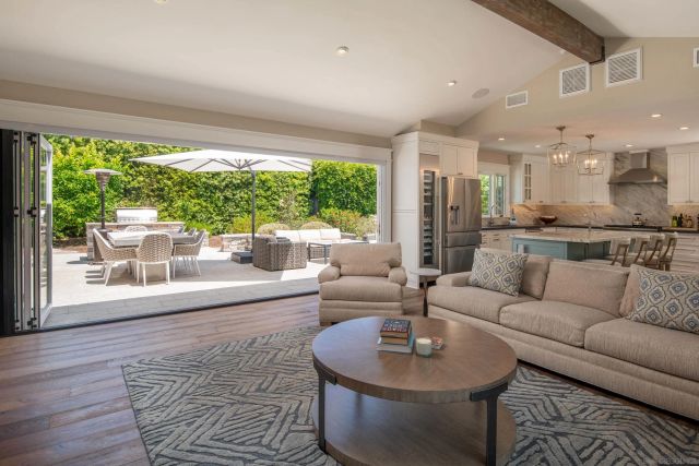 264 24th Street, Del Mar, CA 92014