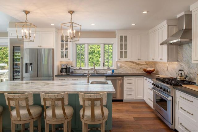 264 24th Street, Del Mar, CA 92014