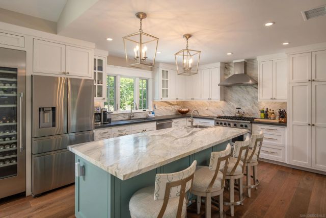 264 24th Street, Del Mar, CA 92014