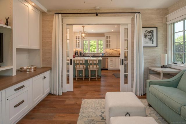264 24th Street, Del Mar, CA 92014