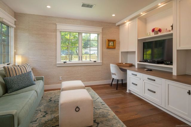 264 24th Street, Del Mar, CA 92014