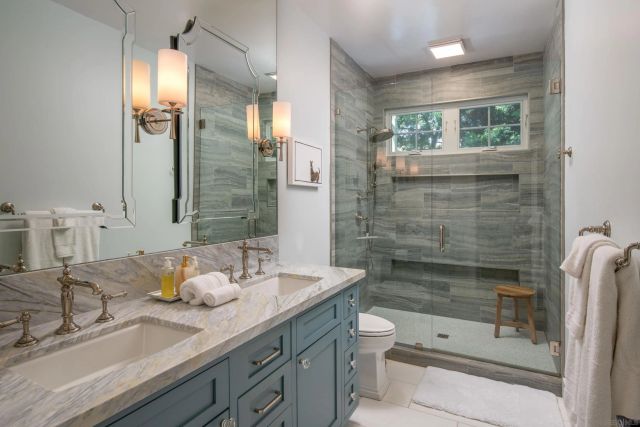 264 24th Street, Del Mar, CA 92014