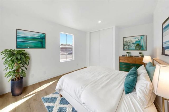 3213 Patti Ln, Lancaster, CA 93535