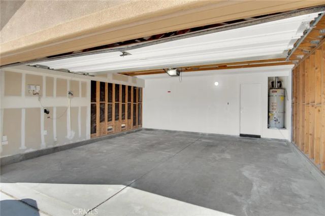 3213 Patti Ln, Lancaster, CA 93535