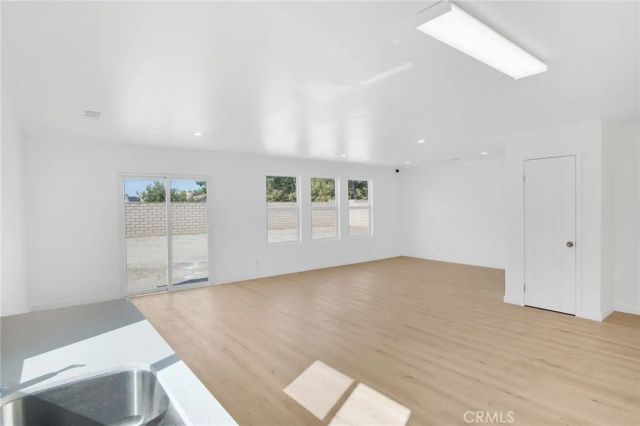 3213 Patti Ln, Lancaster, CA 93535