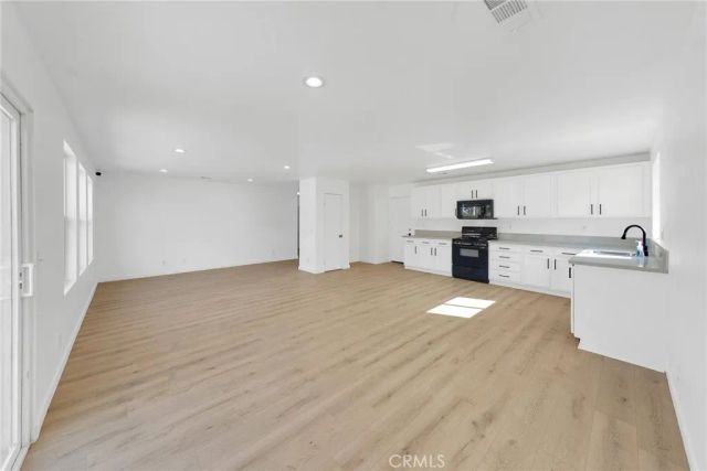 3213 Patti Ln, Lancaster, CA 93535