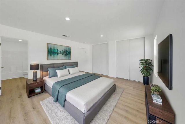 3213 Patti Ln, Lancaster, CA 93535